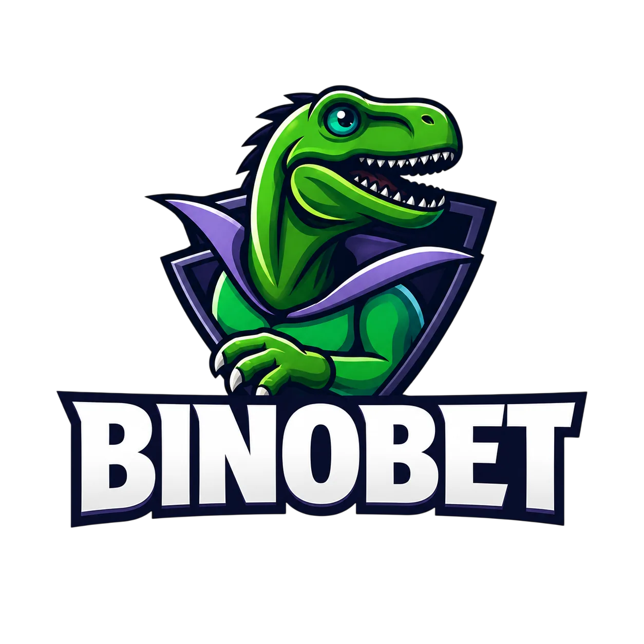 BinoBet